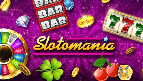 does slotomania pay real money|Slotomania Casino Review .